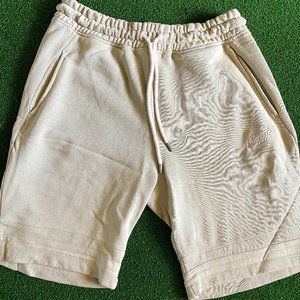STWD Men's Shorts size M